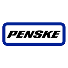 Wash-MD is proud to partner with Penske for fleet washing and disinfection!