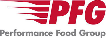 Wash-MD is proud to partner with Performance Food Group for fleet washing and disinfection!Picture