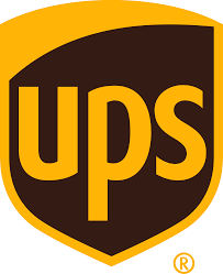 Wash-MD is proud to partner with UPS for fleet washing and disinfection!